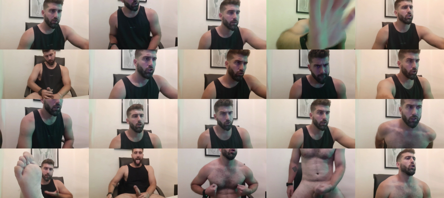 damifox  21-03-2022
